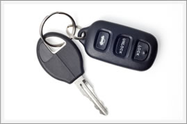 Laurence Harbor Automotive Locksmith 