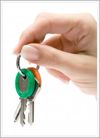 Laurence Harbor Emergency Locksmith 