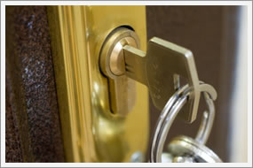 Laurence Harbor Residential Locksmith